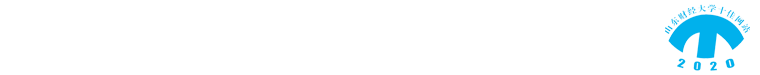 williamhill中文官网网站